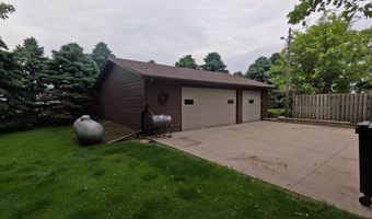 11724 K18 N, Akron, IA 51001