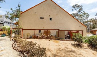 2708 Grove Ave, Carlsbad, CA 92008
