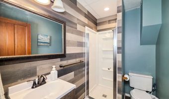 411 N 4th St, Battle Creek, NE 68715