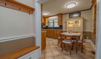 103 108 Glasgow St, Armstrong, MO 65230