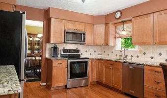 600 SANDRAY Ter, Bel Air, MD 21015