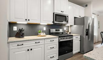 31135 SEA SPRAY Ln, Frankford, DE 19945