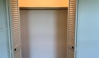 504 Mount Vernon Dr, Albemarle, NC 28001