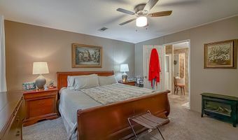 2467 Belcher Ln, Bainbridge, GA 39817