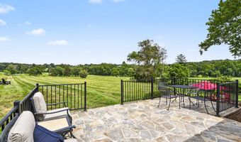 1509 ROLLING Rd, Bel Air, MD 21014