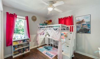 343 Soybean Dr, Appomattox, VA 24522