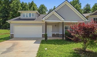 785 Dawn Pl, Alto, GA 30510