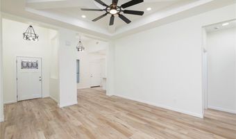 719 N Margret St, Alamo, TX 78516