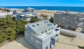 1039- B LONG BEACH Blvd, Beach Haven, NJ 08008