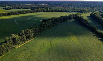 BRAGG Rd, Arlington, TN 38028