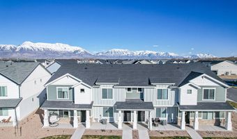 458 N TRIDENT Dr 1712, Saratoga Springs, UT 84045