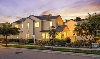 21715 Deer Grass, Escondido, CA 92029