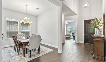 1203 Tiana St, Anna, TX 75409