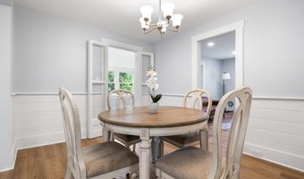 5 Bond St, Brookline, NH 03033