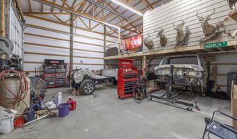 Rr1 Box 335a, Ava, MO 65608