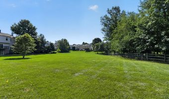 3102 SHAWNEE Grn, Ambler, PA 19002
