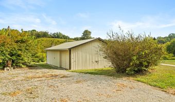 835 Cat Walk Rd, Bagdad, KY 40003