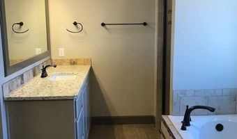 7438 Salerno Ct, Abilene, TX 79606