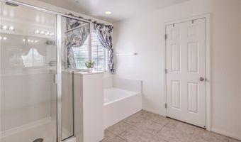 428 Accelerando Way, Henderson, NV 89011