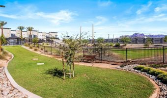 651 N Ironwood #8, Apache Junction, AZ 85120
