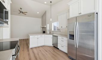 3151 W FRANKFURT Dr, Chandler, AZ 85226