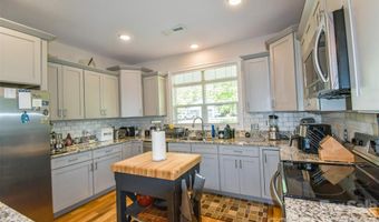 123 White Oak Road Ext, Arden, NC 28704