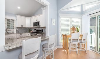 29580 TURNBERRY Dr, Dagsboro, DE 19939