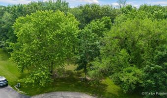 39203 Rangers Way Lot 7, Antioch, IL 60002