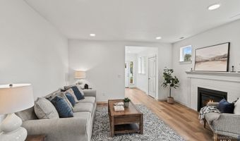 11211 Bluefield Dr, Caldwell, ID 83605