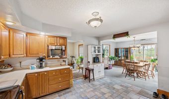 4370 NE 64th St, Altoona, IA 50009