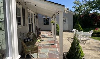 802 Ashley Ave, Brielle, NJ 08730