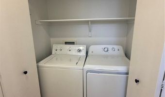 2375 CLIFFWOOD Dr, Henderson, NV 89074