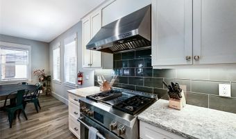 832 S BAY Blvd A & B, Anna Maria, FL 34216