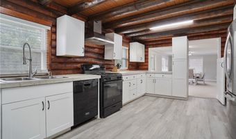 12108 Reeder Ave NE, Alliance, OH 44601