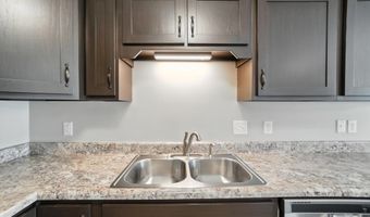 2358 Serenity Ct, Auburn, IN 46706