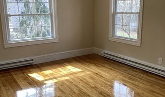 80 Carmel Rd 5, Andover, MA 01810