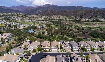 8 Beaconsfield, Trabuco Canyon, CA 92679