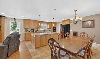 563 E 350 N, Bountiful, UT 84010