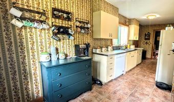 242 Middle St, Brighton, VT 05846