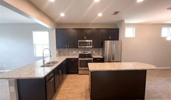 2264 FICUS Aly, Apopka, FL 32703