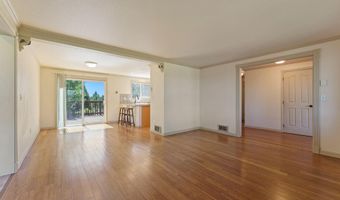 23444 Butterfield Trl, Bend, OR 97702