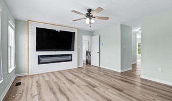 2619 INWOOD Dr, Adamstown, MD 21710