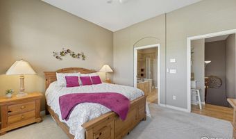 3751 W 136th Ave E4, Broomfield, CO 80023