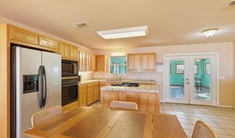 43031 FM 1703, Alpine, TX 79830