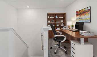 2132 Rider Rain Ln, Apopka, FL 32703