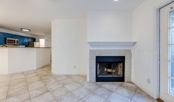 100 Kensington Blvd 1318, Bluffton, SC 29910