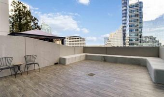 3324 Peachtree Rd NE 815, Atlanta, GA 30326