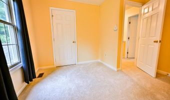 3710 SWIFT RUN Ct, Abingdon, MD 21009