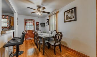 4703 LUERSSEN Ave, Baltimore, MD 21206