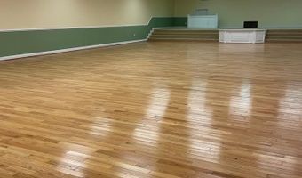 995 Main St, Andrews, NC 28901